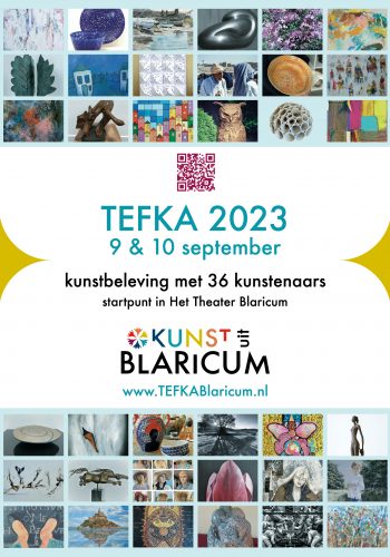 TEFKA_Poster